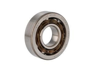 SKF - Łożysko 7306 BEGBP