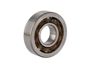SKF - Łożysko 7306 BEP