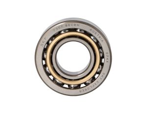 SKF - Łożysko 7307 BECBM