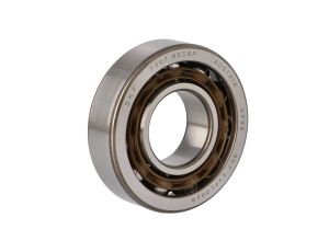 SKF - Łożysko 7307 BECBP