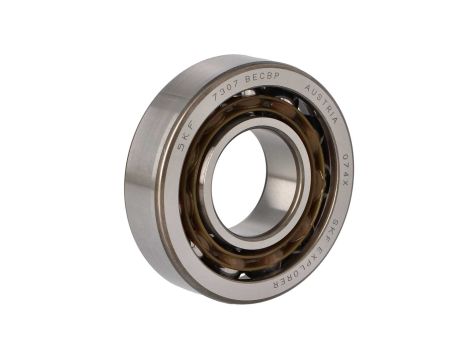 SKF - Łożysko 7307 BECBP