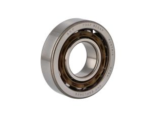 SKF - Łożysko 7307 BEGAP