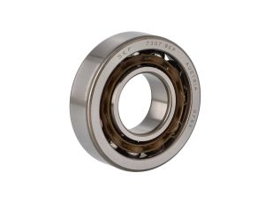 SKF - Łożysko 7307 BEP
