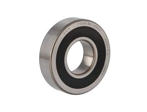 SKF - Łożysko 7308 BE-2RZP