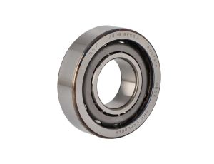 SKF - Łożysko 7308 BECBJ