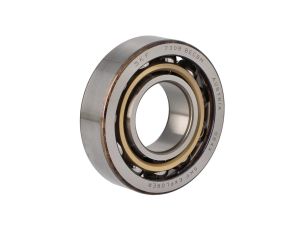 SKF - Łożysko 7308 BECBM