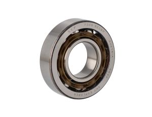 SKF - Łożysko 7308 BECBP