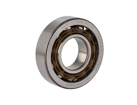 SKF - Łożysko 7308 BECBP
