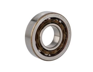 SKF - Łożysko 7308 BEP