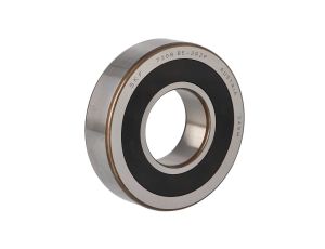 SKF - Łożysko 7309 BE-2RZP