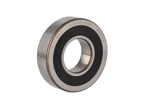 SKF - Łożysko 7309 BE-2RZP