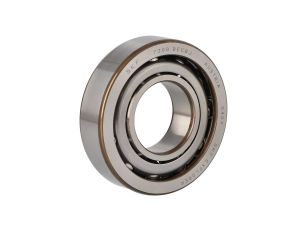 SKF - Łożysko 7309 BECBJ