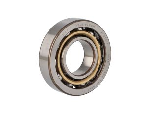 SKF - Łożysko 7309 BECBM