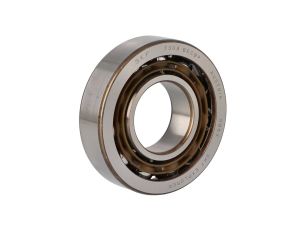 SKF - Łożysko 7309 BECBP