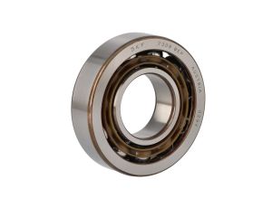 SKF - Łożysko 7309 BEP