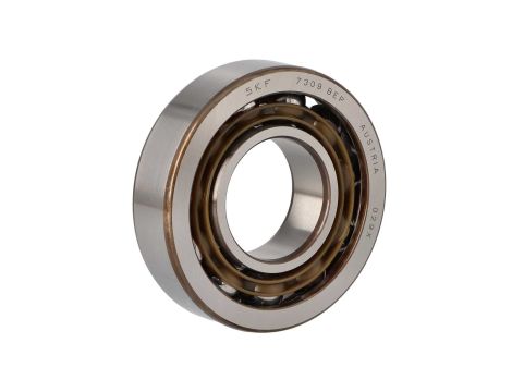 SKF - Łożysko 7309 BEP