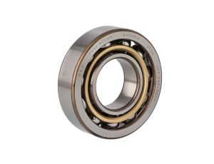 SKF - Łożysko 7310 BECAM