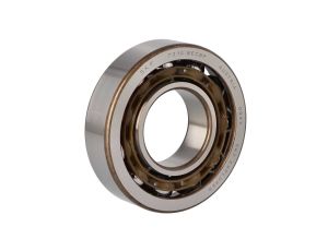 SKF - Łożysko 7310 BECBP
