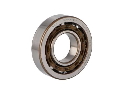 SKF - Łożysko 7310 BECBP