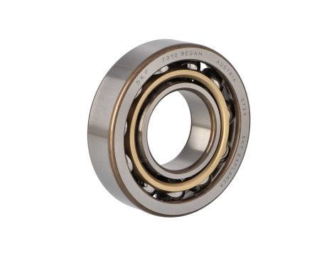 SKF - Łożysko 7310 BEGAM