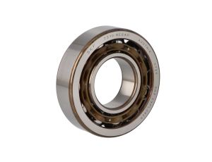 SKF - Łożysko 7310 BEGAP