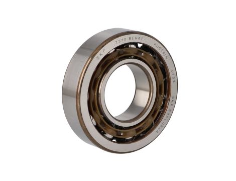 SKF - Łożysko 7310 BEGAP