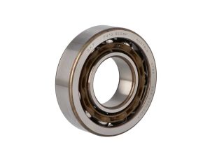 SKF - Łożysko 7310 BEGBP