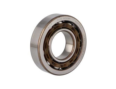SKF - Łożysko 7310 BEGBP