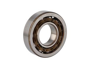 SKF - Łożysko 7310 BEP