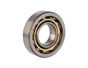 SKF - Łożysko 7311 BECBM