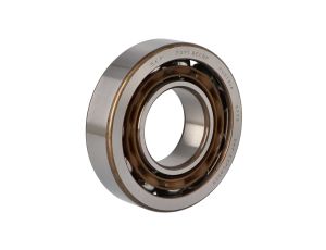 SKF - Łożysko 7311 BECBP
