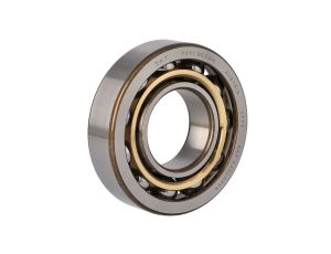 SKF - Łożysko 7311 BEGAM