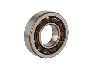 SKF - Łożysko 7311 BEGAP
