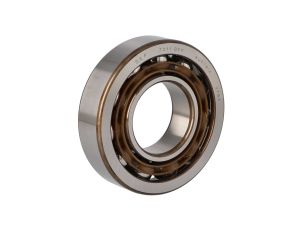 SKF - Łożysko 7311 BEP
