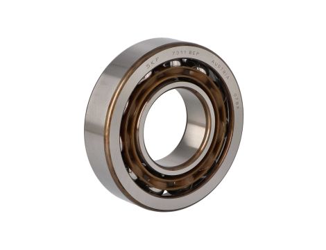 SKF - Łożysko 7311 BEP