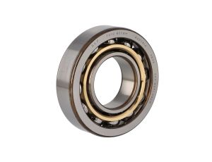 SKF - Łożysko 7312 BECBM
