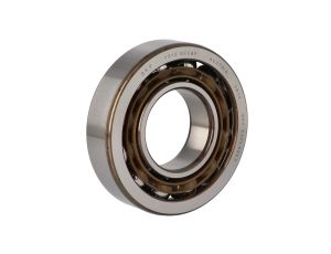 SKF - Łożysko 7312 BECBP