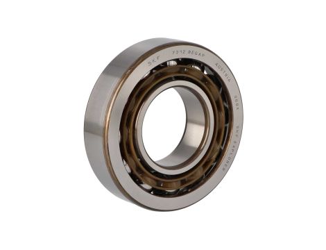 SKF - Łożysko 7312 BEGAP