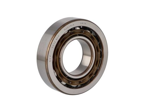 SKF - Łożysko 7312 BEP