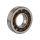 SKF - Łożysko 7312 BEP