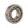 SKF - Łożysko 7313 BECBM