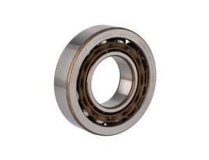 SKF - Łożysko 7313 BECBP