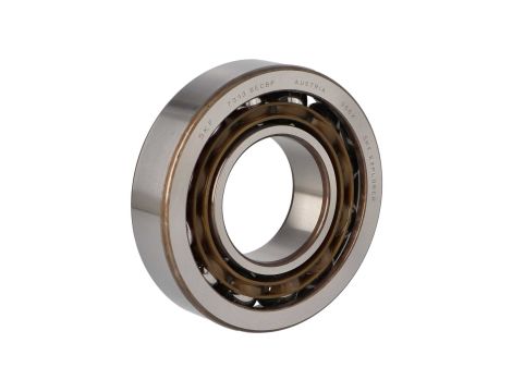 SKF - Łożysko 7313 BECBP