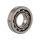SKF - Łożysko 7313 BEGAF