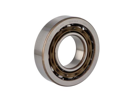 SKF - Łożysko 7313 BEP