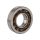 SKF - Łożysko 7313 BEP
