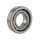 SKF - Łożysko 7314 BECBJ