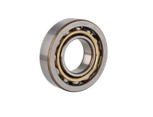 SKF - Łożysko 7314 BECBM