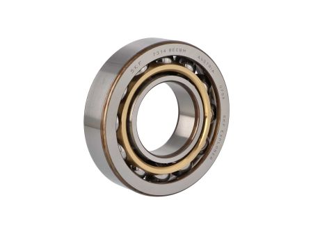 SKF - Łożysko 7314 BECBM