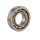 SKF - Łożysko 7314 BECBM